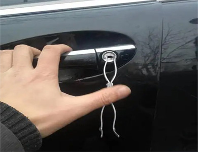 湛河24小时上门开锁公司