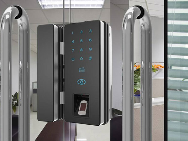 湛河24小时上门开锁公司