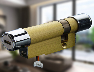 湛河24小时上门开锁公司