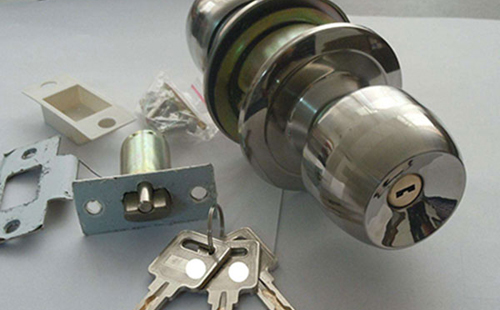 湛河24小时上门开锁公司